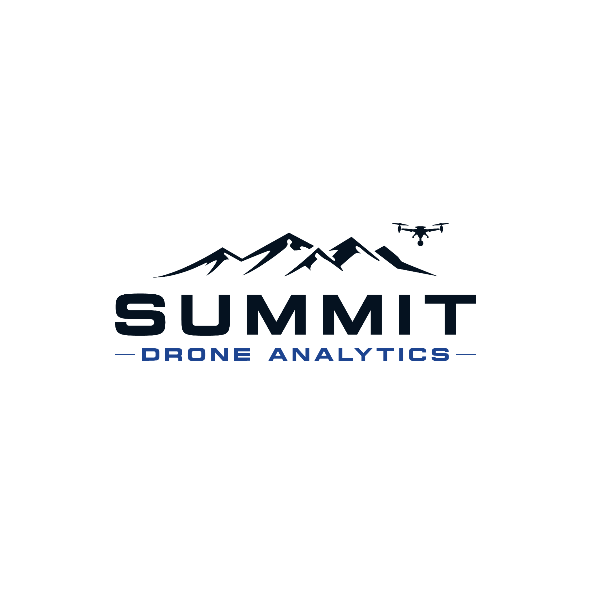 Summit Drone Analytics